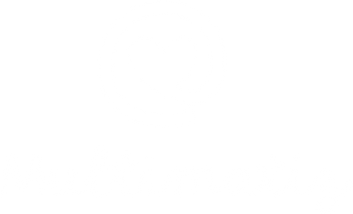 Mi tienda
